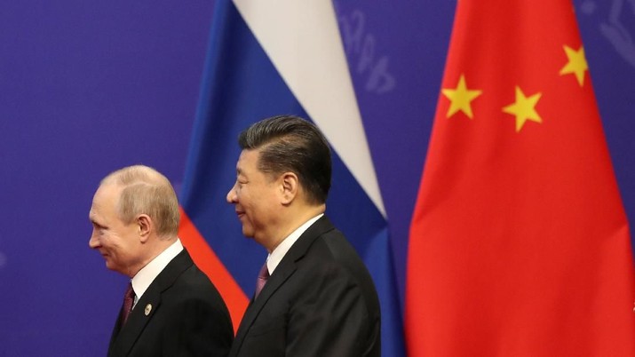 taiwan-panas-putin-beri-pesan-khusus-buat-xi-jinping
