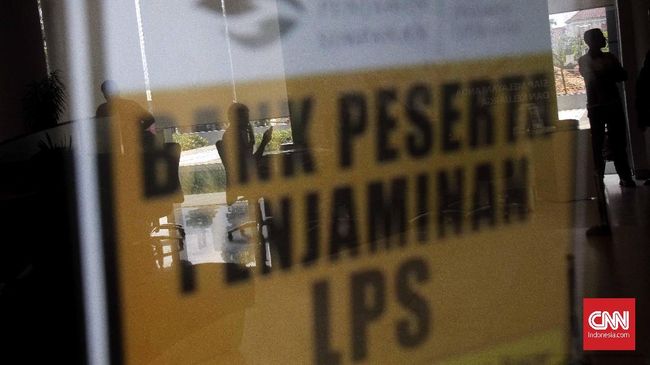 lps-penempatan-dana-di-bank-untuk-stabilkan-sistem-keuangan