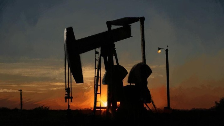 maaf--ebt-migas-tetap-jadi-tulang-punggung-energi-nasional