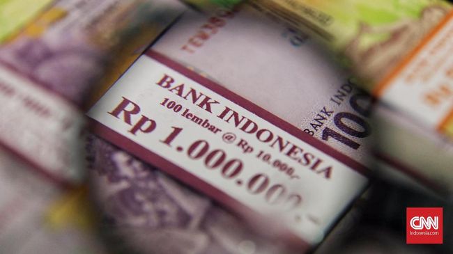 Insentif Bebas PPh bagi Karyawan Bergaji Rp200 Juta Terganjal