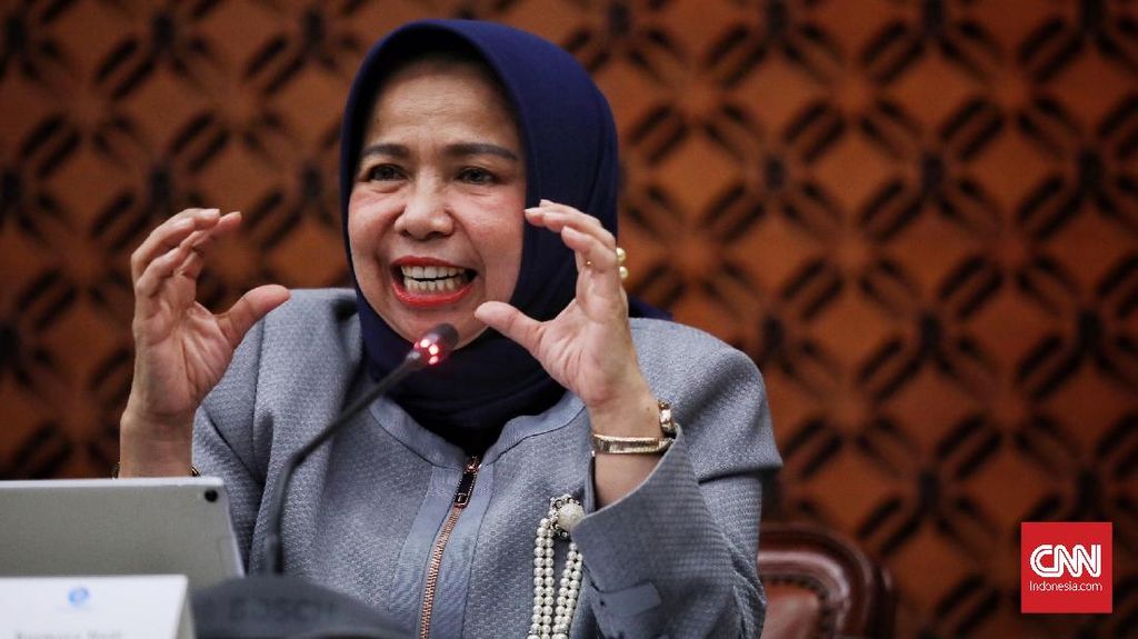 BI: China Kejar Target Jadi Pemain Utama Ekonomi Syariah