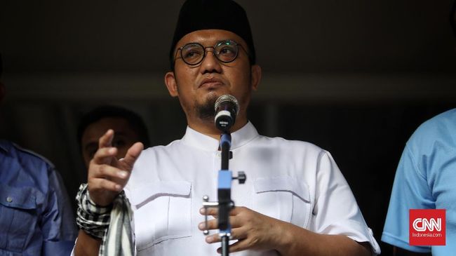 china-banyak-bantu-prabowo-klaim-tak-jual-kedaulatan-di-lcs
