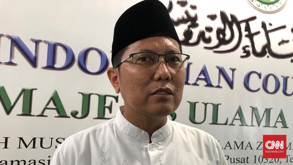 MUI: Awal Bulan Puasa Ramadan 2025 Potensi Berbeda, Tapi Lebaran Sama
