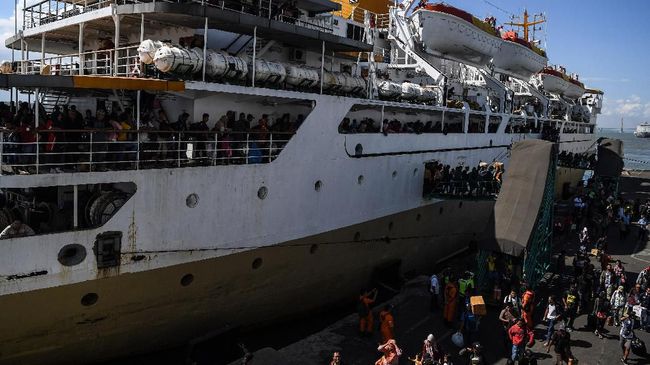 penumpang-kapal-pelni-sudah-bisa-vaksin-di-empat-pelabuhan-ini