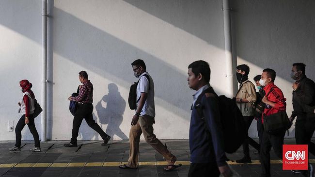 44-juta-orang-keluar-dari-kepesertaan-bpjs-ketenagakerjaan