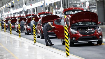 hebat-vietnam-akhirnya-punya-mobnas-ke-mana-esemka