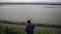 bola-panas--tanah-negara--dalam-jaminan-talangan-lapindo