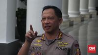 periode-ke-2-jokowi-polri-berharap-tunjangan-naik-100-persen