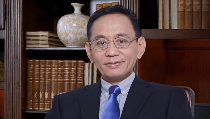 Alarm Keras dari Pengusaha: Kami Cuma Kuat Sampai Juni