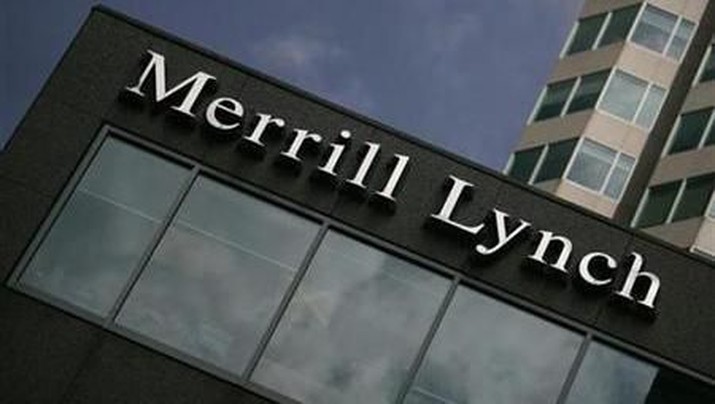 merrill-lynch-mau-cabut-bei-beri-tenggat-setahun-jual-kursi