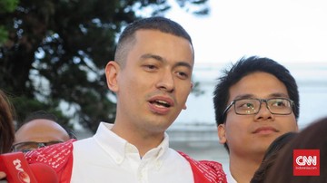 warga-batam-kaget-ktp-nya-dicatut-untuk-cawalkot-rian-ernest