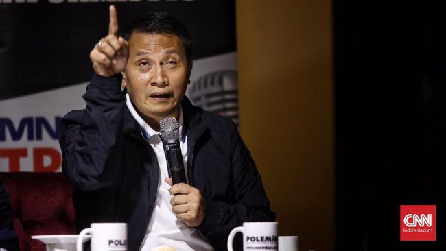 pks-ajak-fpi-cs-oposisi-dinilai-berpotensi-merusak-konstitusi