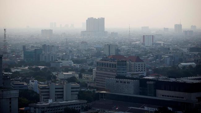 47-pabrik-ditegur-soal-polusi-dprd-kritik-pemprov-dki-kendor