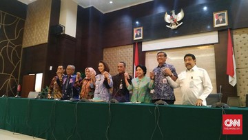 timsel-kpu-ingatkan-memori-kelam-pansel-kpk-bentukan-jokowi