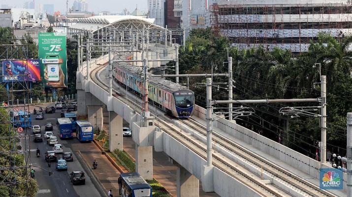 jalur-mrt-jakarta-sampai-230-km-ini-rencana-rute-rutenya