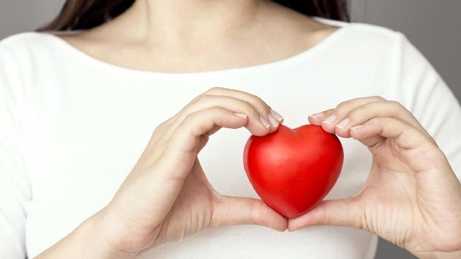 anjuran-perki-soal-astrazeneca-untuk-pasien-penyakit-jantung