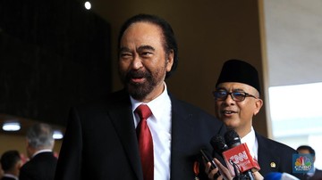 surya-paloh-merasa-lucu-nasdem-belum-dapat-kabar-soal-jatah-di-kabinet