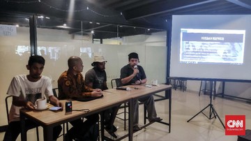 Ini Alasan Mengapa Menghina Ras Lain Sama Dengan Menghina Diri Sendiri