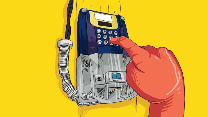Pelanggan 900 VA Tak Disubsidi, Siap-siap Tarif Listrik Naik
