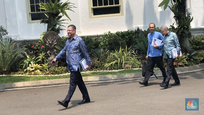 bank-dunia-ingatkan-jokowi-obati-penyakit-kronis-cad