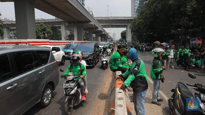 Sabar Yah, Selain BPJS Ini Tarif Lain yang Bakal Naik Lho!