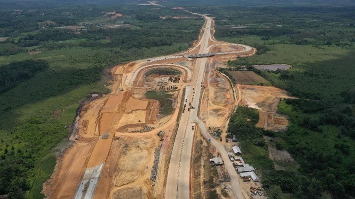 Ibu Kota Pindah? Ini Plus Minusnya Menurut Ane