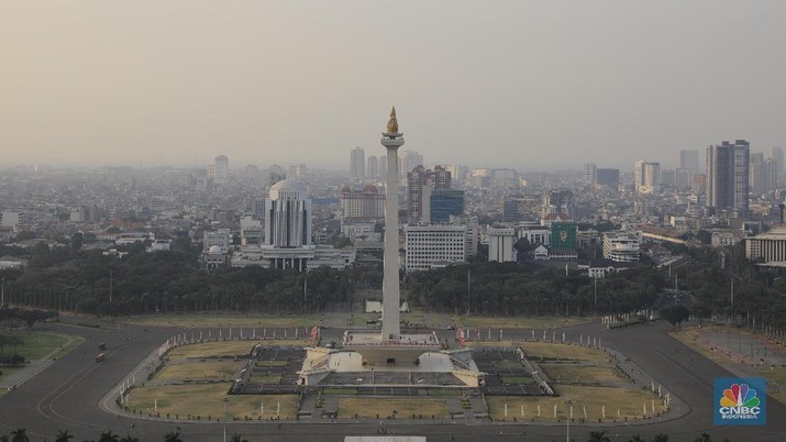 Sabar Yah, Selain BPJS Ini Tarif Lain yang Bakal Naik Lho!
