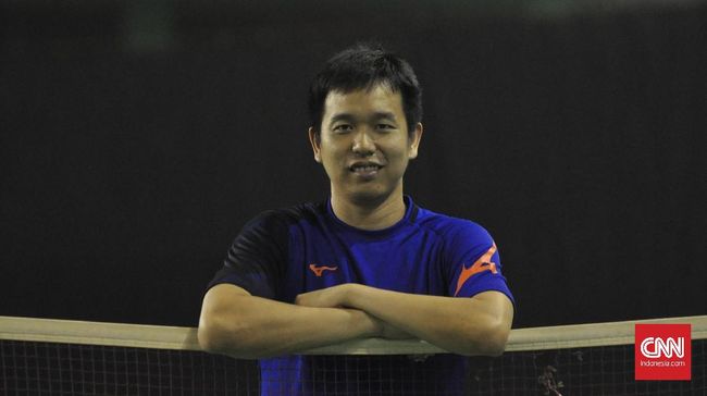 hendra-setiawan-kapten-tim-thomas-indonesia