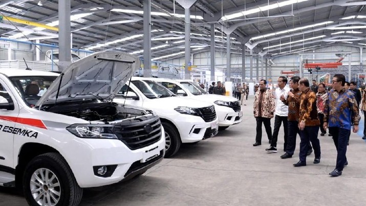 klaim-komponen-lokal-esemka-60-avanza-95-innova-85