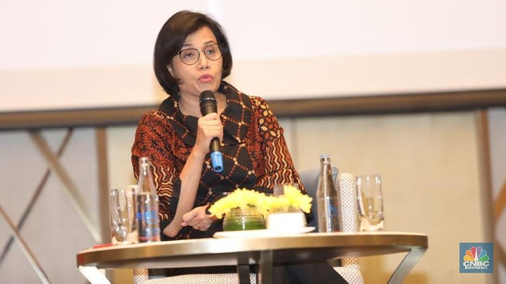 sri-mulyani-taruh-rp-30-t-4-bank-bumn-siap-kucurkan-rp-90-t