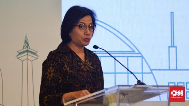 sri-mulyani-waspadai-resesi-ekonomi-di-beberapa-negara