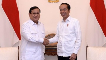 apa-kunci-prabowo-bisa-bantu-ekonomi-jokowi-meroket-10