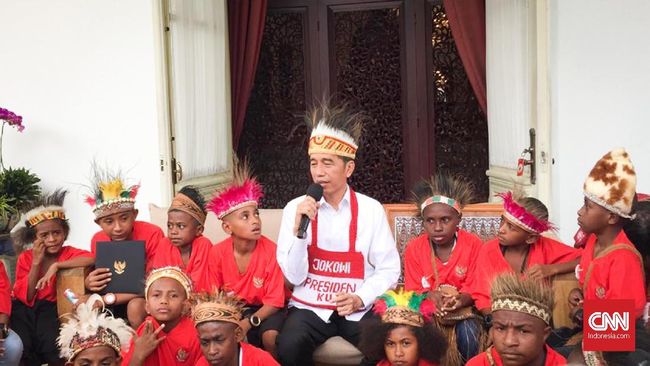 hari-ham-internasional-jokowi-singgung-kasus-paniai-papua
