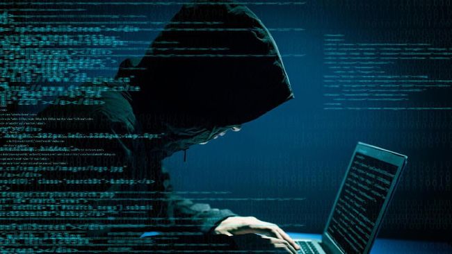 Kenali Ciri Akun Bot di Media Sosial Twitter