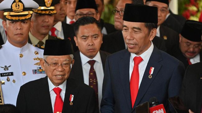 survei-kepuasan-publik-terhadap-kinerja-jokowi-ma-ruf-meningkat