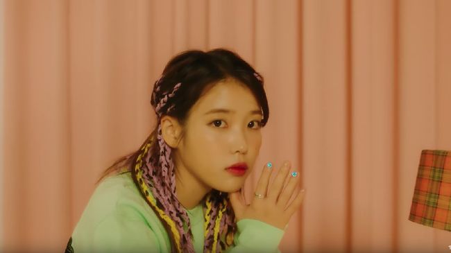 Lagu K-Pop Dibajak Label China, Pemerintah Korea Turun Tangan