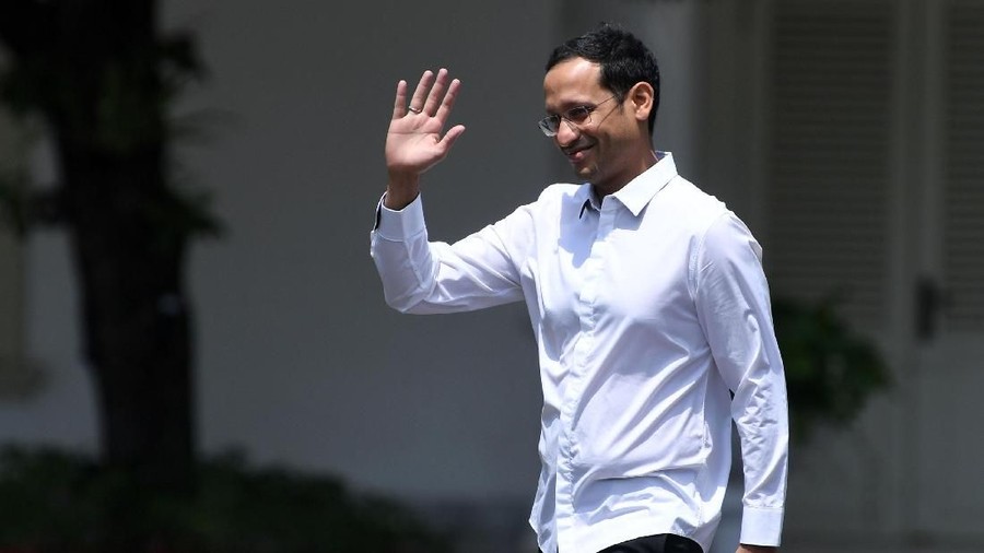 5-ceo-sukses-di-usia-30-an-termasuk-nadiem-makarim-calon-menteri