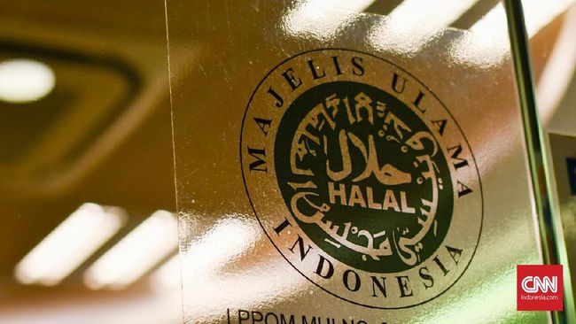 MUI Makassar Panggil Penganut Aliran Hakikinya Hakiki untuk Dibina