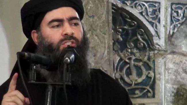 abu-bakr-al-baghdadi-hantu-khalifah-isis-yang-paling-dicari