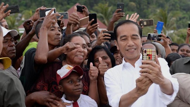 jokowi-lobi-australia-dan-papua-nugini-agar-tak-dukung-papua-merdeka