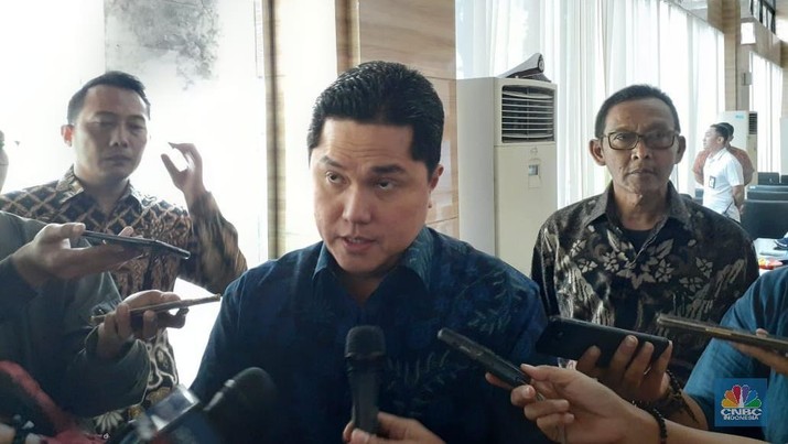beda-dengan-rini-pemilihan-direksi-bumn-era-erick-lewat-tpa