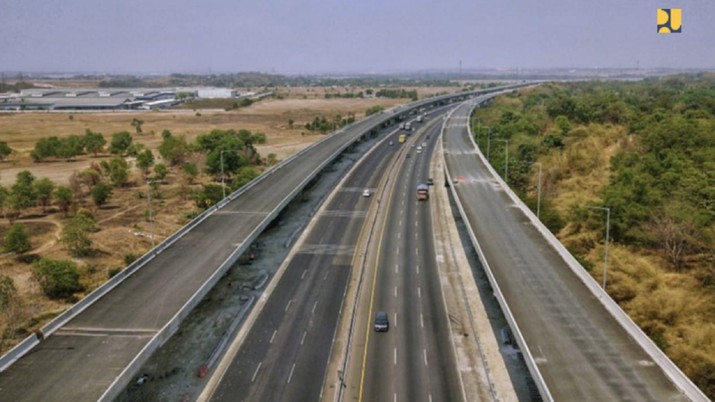 Tarif Tol Naik, BPJS Naik, Listrik Naik, Awas Rakyat Tercekik