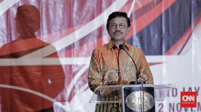 91 Juta Akun Bocor, Kominfo Panggil Tokopedia Besok