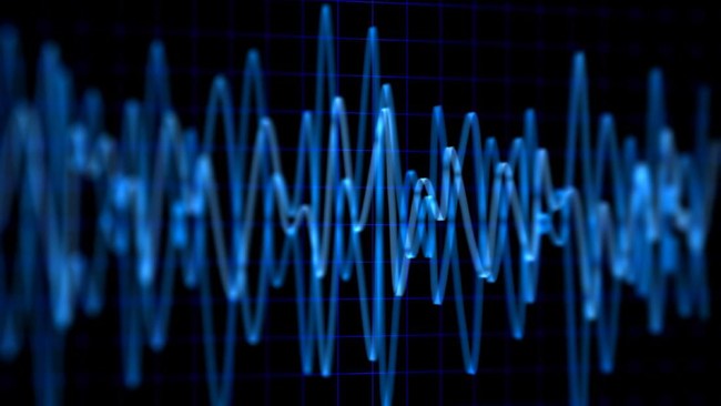Gempa Tuban M 6,6 Tidak Terasa di Tuban