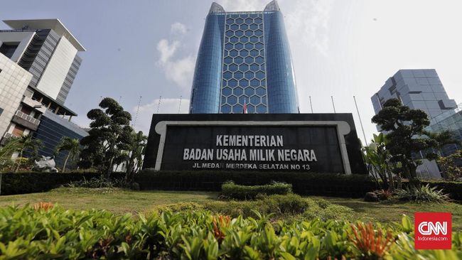 kementerian-bumn-usul-ekstra-pmn-rp3078-t-untuk-pelat-merah