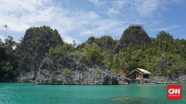 laporan-kinerja-pemerintah-tak-cantumkan-konflik-papua