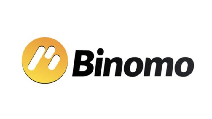 Jutaan Orang Sudah Tertipu! Binomo dkk Itu Judi Bukan Trading