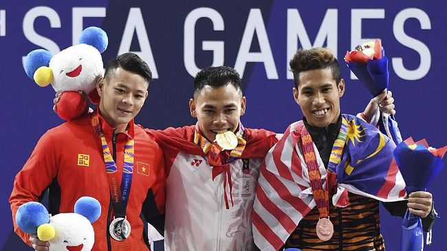 7-negara-tolak-sea-games-ditunda-keputusan-akhir-24-juni