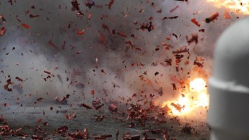 ledakan-terjadi-di-dekat-markas-militer-iran
