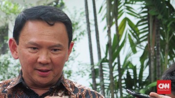 ahok-buka-suara-soal-kontrak--janggal--pertamina